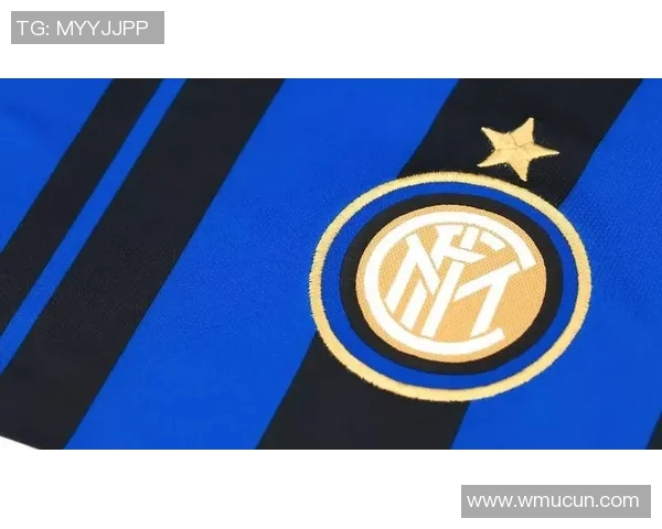 细数国米五大高光时刻，满满回忆杀