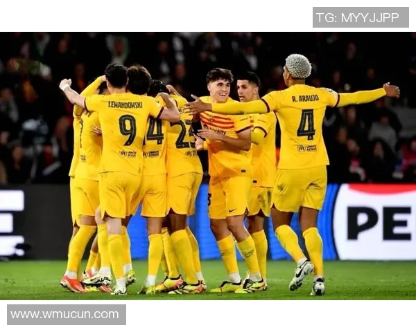 切尔西惊艳操作引爆网络一举动登顶热搜榜掀起球迷热议