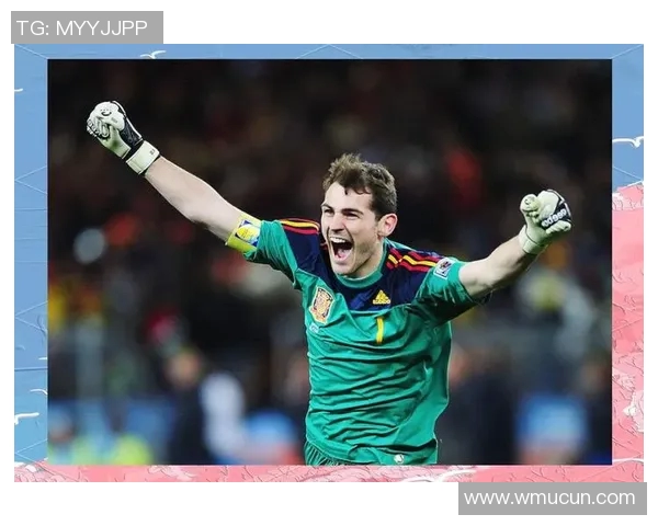 欧冠背后的荣耀与奋斗：从青涩少年到世界级足球巨星的传奇之路