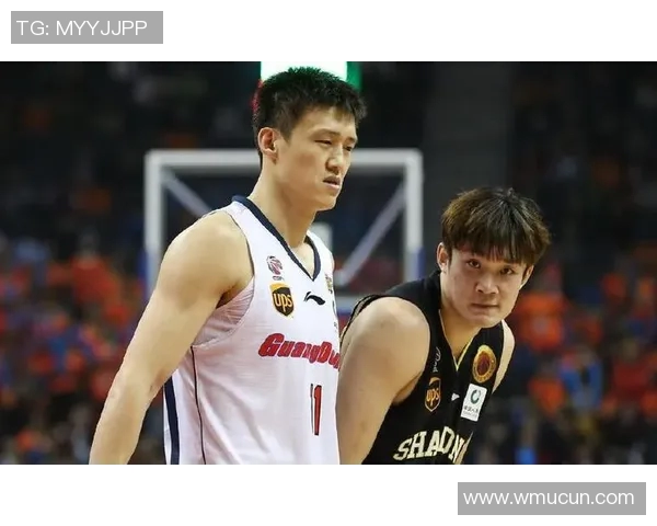 篮球巨星成长秘辛：从少年的奋斗到荣耀巅峰的背后故事