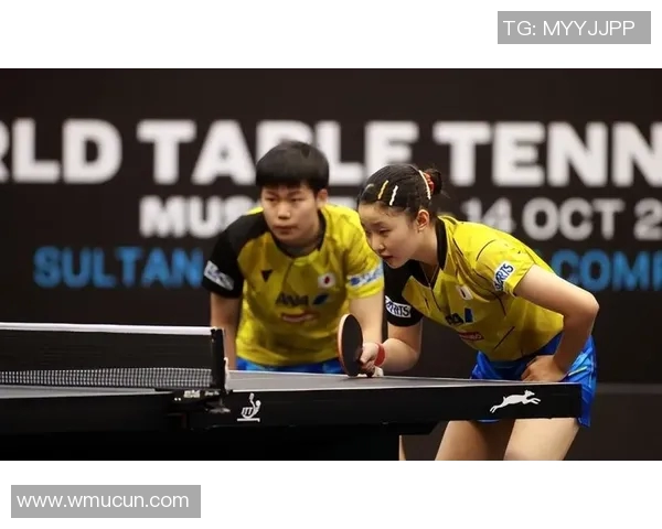 羽毛球赛事观众互动机制与赛事氛围塑造的创新路径与实践探讨