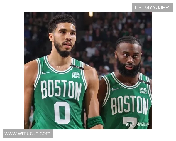 基于NBA赛季防守表现数据的综合评价体系构建与分析方法研究