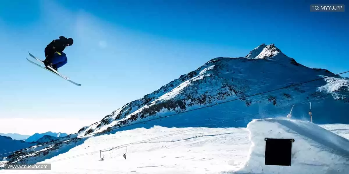 📱 一键开播，全球同频！弹幕互动不停，做最活跃的云观众💬